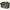 Geanta Fl Carryall Large