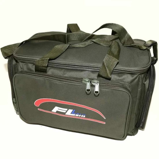 Geanta Fl Carryall Large