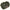Geanta Fl Carryall Small