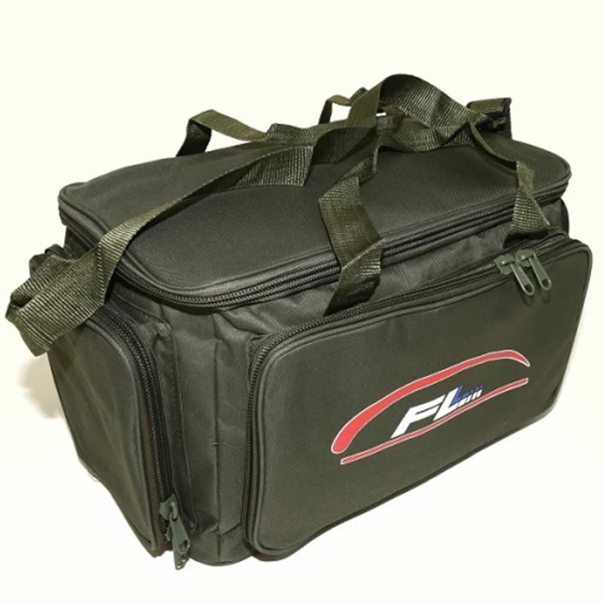Geanta FL Carryall Small