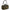 Geanta Formax Camo Universala, Xl, 60x33x35cm