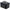 Geanta Formax Elegance Feeder Pro Eva Premium Bag, Large
