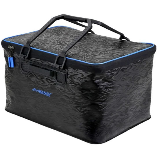 Geanta Formax Elegance Feeder Pro Eva Premium Bag, Large