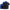 Geanta Formax Elegance Feeder Pro V3, 50x35x30cm