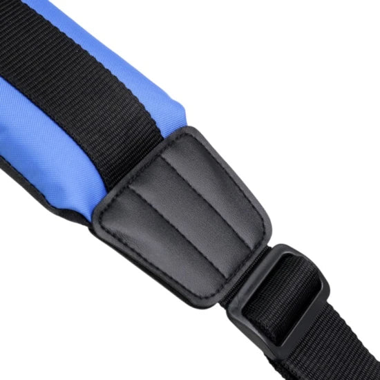 Geanta Formax Elegance Feeder Pro V3, 50x35x30cm