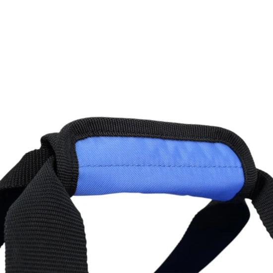 Geanta Formax Elegance Feeder Pro V3, 50x35x30cm