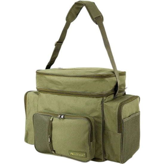 Geanta Formax Standard Pro, 51x39x30cm