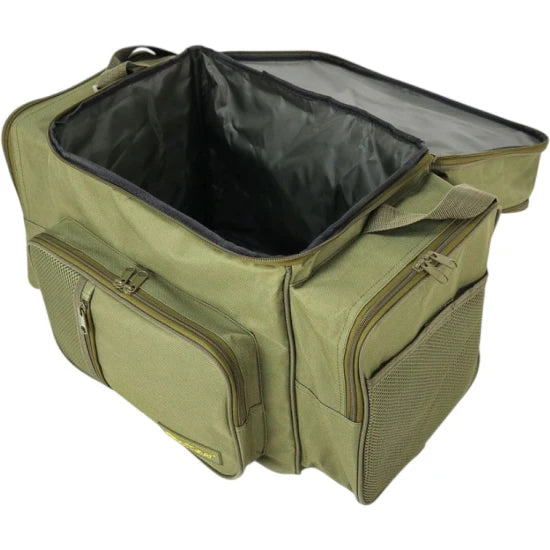 Geanta Formax Standard Pro, 51x39x30cm