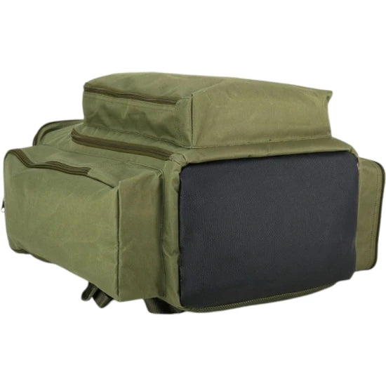 Geanta Formax Standard Pro, 51x39x30cm