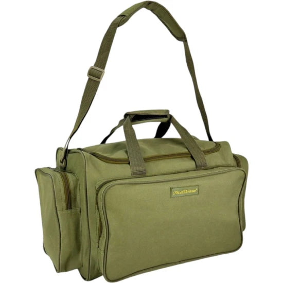 Geanta Formax Universala, Marime M, 45x25x30cm