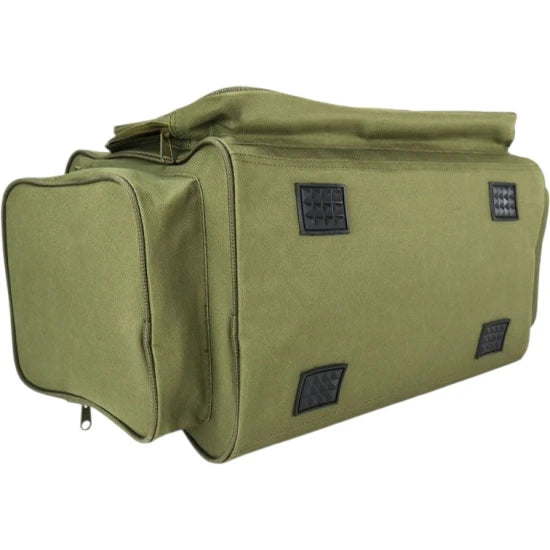 Geanta Formax Universala, Marime M, 45x25x30cm