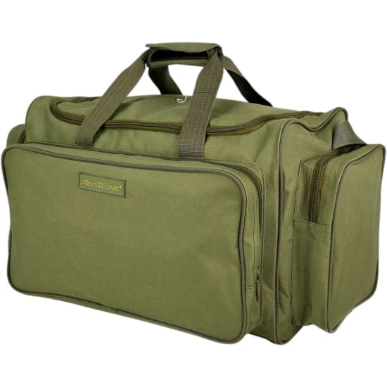 Geanta Formax Universala, Marime Xl, 60x33x35cm