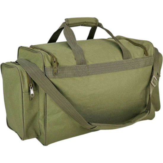 Geanta Formax Universala, Marime Xl, 60x33x35cm