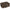 Geanta Fox Gadget Safe Camolite, 23x30x9cm