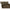 Geanta Fox Gadget Safe Camolite, 23x30x9cm