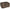 Geanta Fox Gadget Safe Deluxe Camolite, 23.5x31x13cm