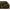Geanta Fox Gadget Safe Deluxe Camolite, 23.5x31x13cm