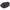 Geanta Fox Rage Camo Voyager Belt Bag, 68x21x18cm