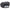 Geanta Fox Rage Camo Voyager Belt Bag, 68x21x18cm