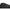 Geanta Fox Rage Camo Voyager Belt Bag, 68x21x18cm