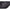 Geanta Fox Rage Camo Voyager Belt Bag, 68x21x18cm