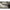 Geanta Fox Rage Camo Voyager Belt Bag, 68x21x18cm