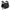 Geanta Fox Rage Camo Voyager Chest Pack, 38x17x23cm