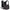 Geanta Fox Rage Camo Voyager Chest Pack, 38x17x23cm