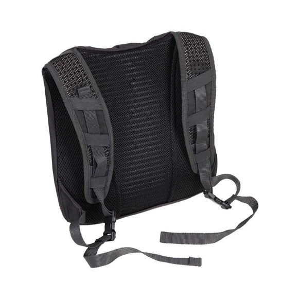 Geanta Fox Rage Camo Voyager Chest Pack, 38x17x23cm