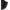 Geanta Fox Rage Camo Voyager Chest Pack, 38x17x23cm
