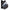 Geanta Fox Rage Camo Voyager Chest Pack, 38x17x23cm