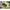 Geanta Fox Rage Camo Voyager Chest Pack, 38x17x23cm
