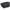 Geanta Fox Rage Camo Voyager Large Carryall, 50x30x26cm