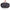 Geanta Fox Rage Camo Voyager Large Carryall, 50x30x26cm