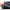 Geanta Fox Rage Camo Voyager Large Carryall, 50x30x26cm