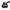 Geanta Fox Rage Camo Voyager Large Carryall, 50x30x26cm