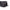 Geanta Fox Rage Camo Voyager Large Carryall, 50x30x26cm