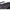 Geanta Fox Rage Camo Voyager Large Carryall, 50x30x26cm
