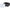 Geanta Fox Rage Camo Voyager Large Carryall, 50x30x26cm