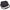 Geanta Fox Rage Camo Voyager Medium Tackle Bag, 39x27x25cm