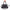 Geanta Fox Rage Camo Voyager Medium Tackle Bag, 39x27x25cm
