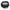 Geanta Fox Rage Camo Voyager Medium Tackle Bag, 39x27x25cm