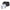 Geanta Fox Rage Camo Voyager Medium Tackle Bag, 39x27x25cm