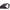 Geanta Fox Rage Camo Voyager Medium Tackle Bag, 39x27x25cm
