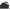 Geanta Fox Rage Camo Voyager Medium Tackle Bag, 39x27x25cm