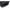 Geanta Fox Rage Camo Voyager Medium Tackle Bag, 39x27x25cm