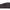 Geanta Fox Rage Camo Voyager Medium Tackle Bag, 39x27x25cm