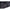 Geanta Fox Rage Camo Voyager Medium Tackle Bag, 39x27x25cm
