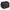 Geanta Fox Rage Camo Voyager Moulded Xl Carryall, 50x33x31cm