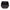 Geanta Fox Rage Camo Voyager Moulded Xl Carryall, 50x33x31cm
